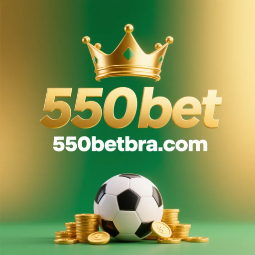 550 bet